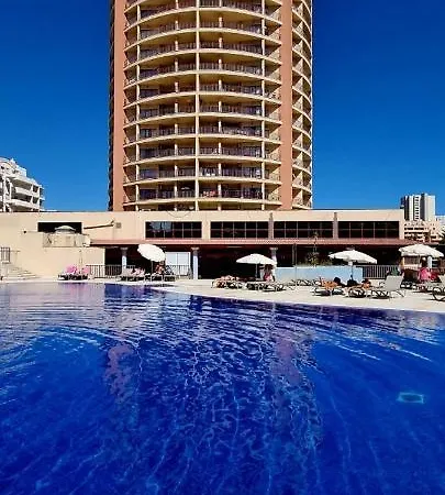 Da Rocha Summer Sea View Appartement *