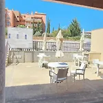 Da Rocha Summer Sea View * פורטימאו