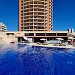 Da Rocha Summer Sea View דירה *