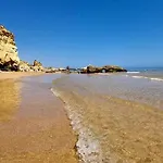 Appartement Da Rocha Summer Sea View Portimão