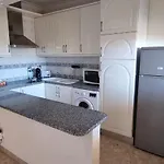 Da Rocha Summer Sea View * פורטימאו