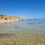 Da Rocha Summer Sea View דירה *