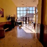 Appartement Da Rocha Summer Sea View