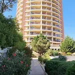 Da Rocha Summer Sea View Appartement Portimão