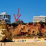 דירה Da Rocha Summer Sea View