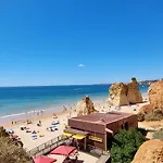 Da Rocha Summer Sea View * פורטימאו