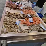 Da Rocha Summer Sea View * פורטימאו