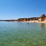 Da Rocha Summer Sea View דירה *