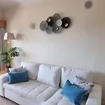 Da Rocha Summer Sea View פורטימאו