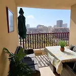 Da Rocha Summer Sea View Appartement *