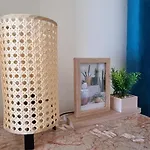 Da Rocha Summer Sea View דירה *