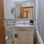 Da Rocha Summer Sea View *