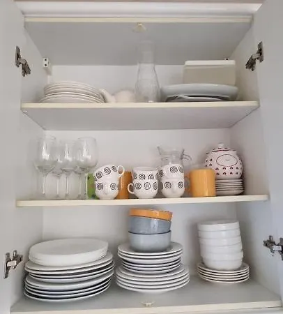 Da Rocha Summer Sea View Διαμέρισμα