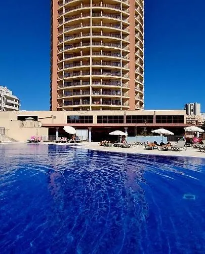 Da Rocha Summer Sea View 아파트 *