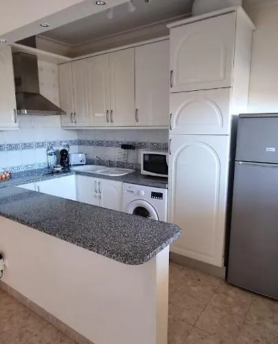 Da Rocha Summer Sea View * 포티마오