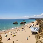 Da Rocha Summer Sea View *