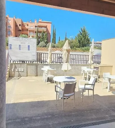 Da Rocha Summer Sea View * ポルティマン