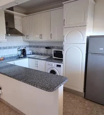 Da Rocha Summer Sea View * ポルティマン