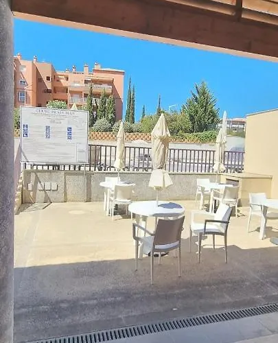 Da Rocha Summer Sea View * Портиман