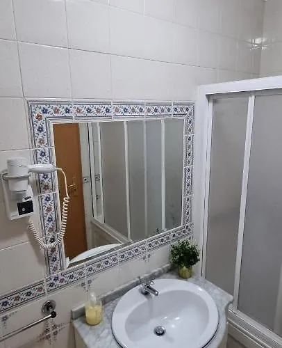 Апартаменты Da Rocha Summer Sea View